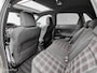 Volkswagen Polo 2.0 TSI GTI/200PK/DSG/ACC/DCC/PANO/CAMERA/CP