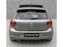 Volkswagen Polo 2.0 TSI GTI/200PK/DSG/ACC/DCC/PANO/CAMERA/CP