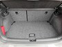 Volkswagen Polo 2.0 TSI GTI/200PK/DSG/ACC/DCC/PANO/CAMERA/CP