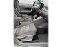 Volkswagen Polo 2.0 TSI GTI/200PK/DSG/ACC/DCC/PANO/CAMERA/CP