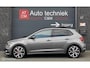 Volkswagen Polo 2.0 TSI GTI/200PK/DSG/ACC/DCC/PANO/CAMERA/CP