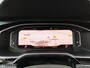 Volkswagen Polo 2.0 TSI GTI/200PK/DSG/ACC/DCC/PANO/CAMERA/CP