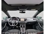 Volkswagen Polo 2.0 TSI GTI/200PK/DSG/ACC/DCC/PANO/CAMERA/CP