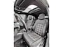 Volkswagen Polo 2.0 TSI GTI/200PK/DSG/ACC/DCC/PANO/CAMERA/CP