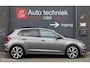 Volkswagen Polo 2.0 TSI GTI/200PK/DSG/ACC/DCC/PANO/CAMERA/CP