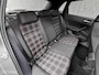 Volkswagen Polo 2.0 TSI GTI/200PK/DSG/ACC/DCC/PANO/CAMERA/CP