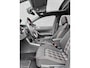 Volkswagen Polo 2.0 TSI GTI/200PK/DSG/ACC/DCC/PANO/CAMERA/CP