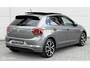 Volkswagen Polo 2.0 TSI GTI/200PK/DSG/ACC/DCC/PANO/CAMERA/CP