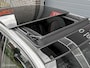 Volkswagen Polo 2.0 TSI GTI/200PK/DSG/ACC/DCC/PANO/CAMERA/CP