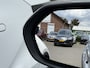 Toyota Yaris Cross 1.5 Hybrid Executive | ACC | CarPlay | 360* Camera | Keyless | 18 inch