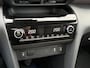 Toyota Yaris Cross 1.5 Hybrid Executive | ACC | CarPlay | 360* Camera | Keyless | 18 inch