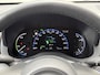 Toyota Yaris Cross 1.5 Hybrid Executive | ACC | CarPlay | 360* Camera | Keyless | 18 inch