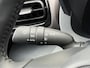 Toyota Yaris Cross 1.5 Hybrid Executive | ACC | CarPlay | 360* Camera | Keyless | 18 inch
