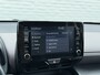 Toyota Yaris Cross 1.5 Hybrid Executive | ACC | CarPlay | 360* Camera | Keyless | 18 inch