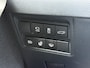 Toyota Yaris Cross 1.5 Hybrid Executive | ACC | CarPlay | 360* Camera | Keyless | 18 inch