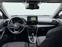 Toyota Yaris Cross 1.5 Hybrid Executive | ACC | CarPlay | 360* Camera | Keyless | 18 inch