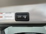 Toyota Yaris Cross 1.5 Hybrid Executive | ACC | CarPlay | 360* Camera | Keyless | 18 inch