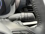 Toyota Yaris Cross 1.5 Hybrid Executive | ACC | CarPlay | 360* Camera | Keyless | 18 inch
