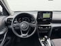 Toyota Yaris Cross 1.5 Hybrid Executive | ACC | CarPlay | 360* Camera | Keyless | 18 inch
