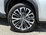 Toyota Yaris Cross 1.5 Hybrid Executive | ACC | CarPlay | 360* Camera | Keyless | 18 inch
