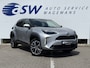 Toyota Yaris Cross 1.5 Hybrid Executive | ACC | CarPlay | 360* Camera | Keyless | 18 inch