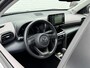 Toyota Yaris Cross 1.5 Hybrid Executive | ACC | CarPlay | 360* Camera | Keyless | 18 inch