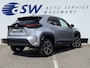 Toyota Yaris Cross 1.5 Hybrid Executive | ACC | CarPlay | 360* Camera | Keyless | 18 inch