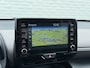 Toyota Yaris Cross 1.5 Hybrid Executive | ACC | CarPlay | 360* Camera | Keyless | 18 inch