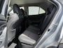 Toyota Yaris Cross 1.5 Hybrid Executive | ACC | CarPlay | 360* Camera | Keyless | 18 inch