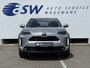 Toyota Yaris Cross 1.5 Hybrid Executive | ACC | CarPlay | 360* Camera | Keyless | 18 inch
