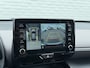Toyota Yaris Cross 1.5 Hybrid Executive | ACC | CarPlay | 360* Camera | Keyless | 18 inch