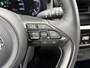 Toyota Yaris Cross 1.5 Hybrid Executive | ACC | CarPlay | 360* Camera | Keyless | 18 inch