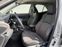 Toyota Yaris Cross 1.5 Hybrid Executive | ACC | CarPlay | 360* Camera | Keyless | 18 inch