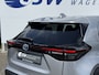 Toyota Yaris Cross 1.5 Hybrid Executive | ACC | CarPlay | 360* Camera | Keyless | 18 inch