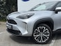 Toyota Yaris Cross 1.5 Hybrid Executive | ACC | CarPlay | 360* Camera | Keyless | 18 inch