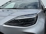 Toyota Yaris Cross 1.5 Hybrid Executive | ACC | CarPlay | 360* Camera | Keyless | 18 inch