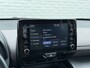 Toyota Yaris Cross 1.5 Hybrid Executive | ACC | CarPlay | 360* Camera | Keyless | 18 inch