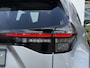 Toyota Yaris Cross 1.5 Hybrid Executive | ACC | CarPlay | 360* Camera | Keyless | 18 inch