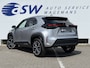 Toyota Yaris Cross 1.5 Hybrid Executive | ACC | CarPlay | 360* Camera | Keyless | 18 inch