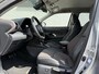 Toyota Yaris Cross 1.5 Hybrid Executive | ACC | CarPlay | 360* Camera | Keyless | 18 inch