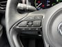 Toyota Yaris Cross 1.5 Hybrid Executive | ACC | CarPlay | 360* Camera | Keyless | 18 inch