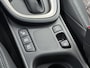 Toyota Yaris Cross 1.5 Hybrid Executive | ACC | CarPlay | 360* Camera | Keyless | 18 inch