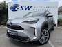 Toyota Yaris Cross 1.5 Hybrid Executive | ACC | CarPlay | 360* Camera | Keyless | 18 inch