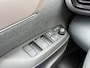 Toyota Yaris Cross 1.5 Hybrid Executive | ACC | CarPlay | 360* Camera | Keyless | 18 inch