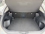 Toyota Yaris Cross 1.5 Hybrid Executive | ACC | CarPlay | 360* Camera | Keyless | 18 inch