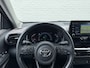 Toyota Yaris Cross 1.5 Hybrid Executive | ACC | CarPlay | 360* Camera | Keyless | 18 inch