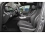 Mercedes-Benz GLE Coupé GLE450d AMG 390pk Brabus Rocket 900 Panoramadak *BTW* Trekhaak Night pakket Widescreen Luchtvering 1e eigenaar! 24" LMV