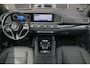 Mercedes-Benz GLE Coupé GLE450d AMG 390pk Brabus Rocket 900 Panoramadak *BTW* Trekhaak Night pakket Widescreen Luchtvering 1e eigenaar! 24" LMV