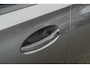 Mercedes-Benz GLE Coupé GLE450d AMG 390pk Brabus Rocket 900 Panoramadak *BTW* Trekhaak Night pakket Widescreen Luchtvering 1e eigenaar! 24" LMV