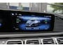 Mercedes-Benz GLE Coupé GLE450d AMG 390pk Brabus Rocket 900 Panoramadak *BTW* Trekhaak Night pakket Widescreen Luchtvering 1e eigenaar! 24" LMV